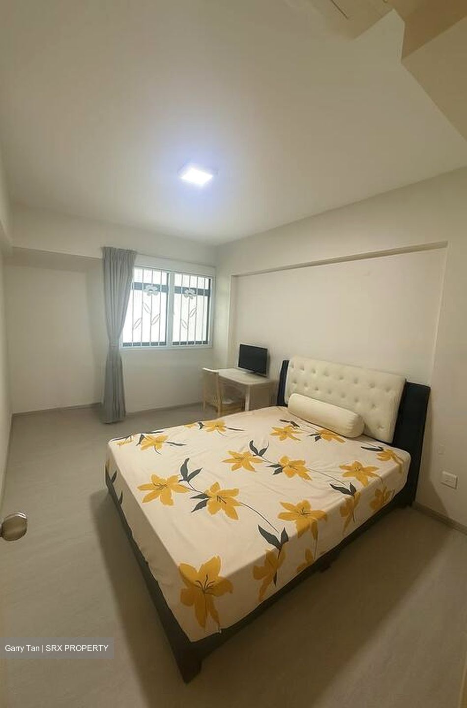Blk 308C Anchorvale Road (Sengkang), HDB 5 Rooms #460958921
